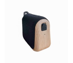 Parlante Bluetooth