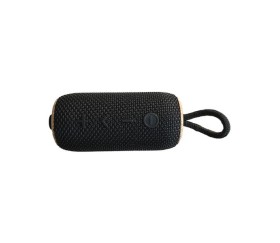 Parlante Bluetooth