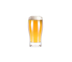 Set De 6 Vasos De Cerveza