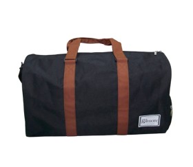  Bolso De Mano Gilmore