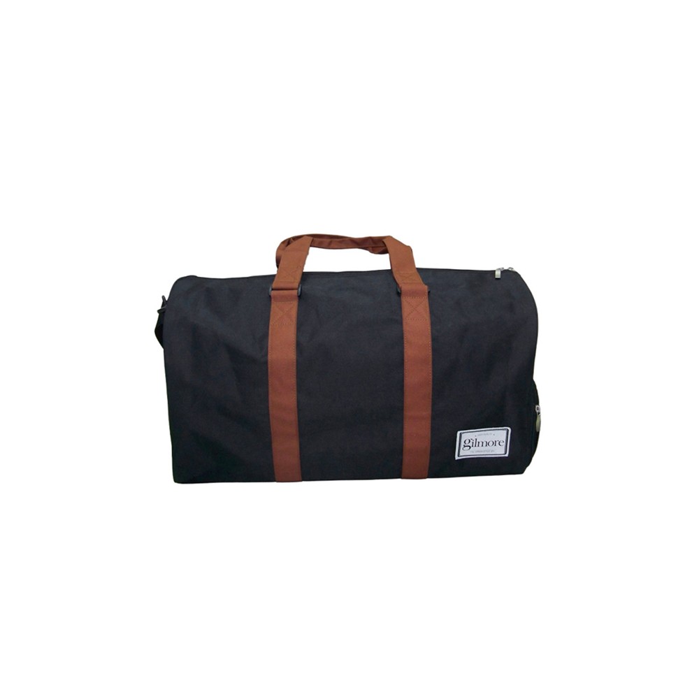 Bolso De Mano Gilmore Bolso De Mano Gilmore