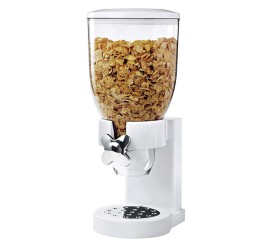  Dispenser De Cereal