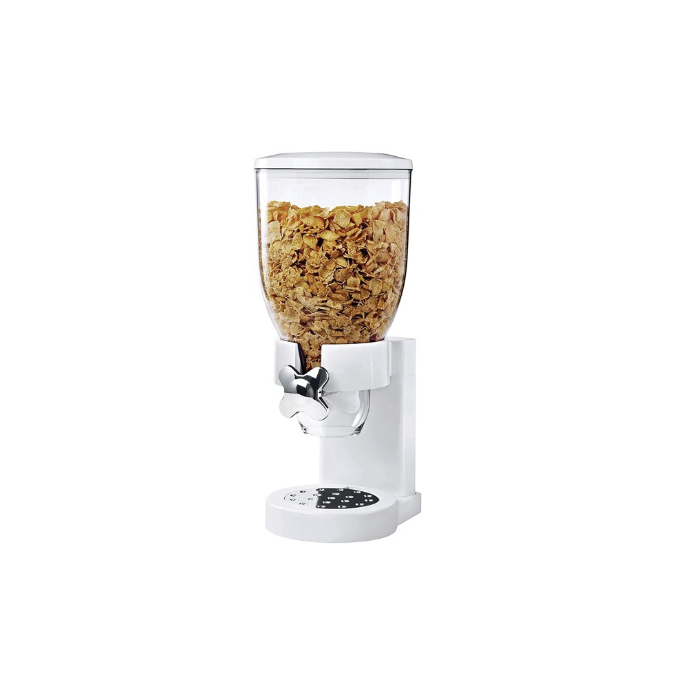 Dispenser De Cereal Dispenser De Cereal
