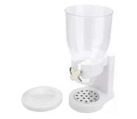  Dispenser De Cereal