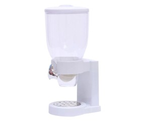  Dispenser De Cereal