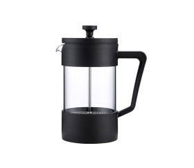 Cafetera De Prensa Francesa