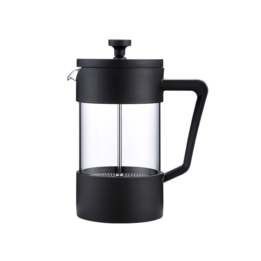 Cafetera De Prensa Francesa Cafetera De Prensa Francesa