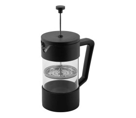 Cafetera De Prensa Francesa