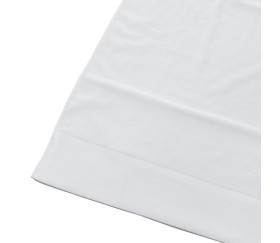 Juego De Toalla y Toallón 600 Gr