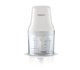 Picadora Philips