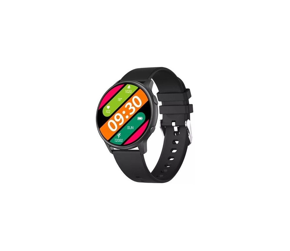 Reloj Smart Sweet Reloj Smart Sweet