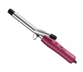 Ondulador Remington