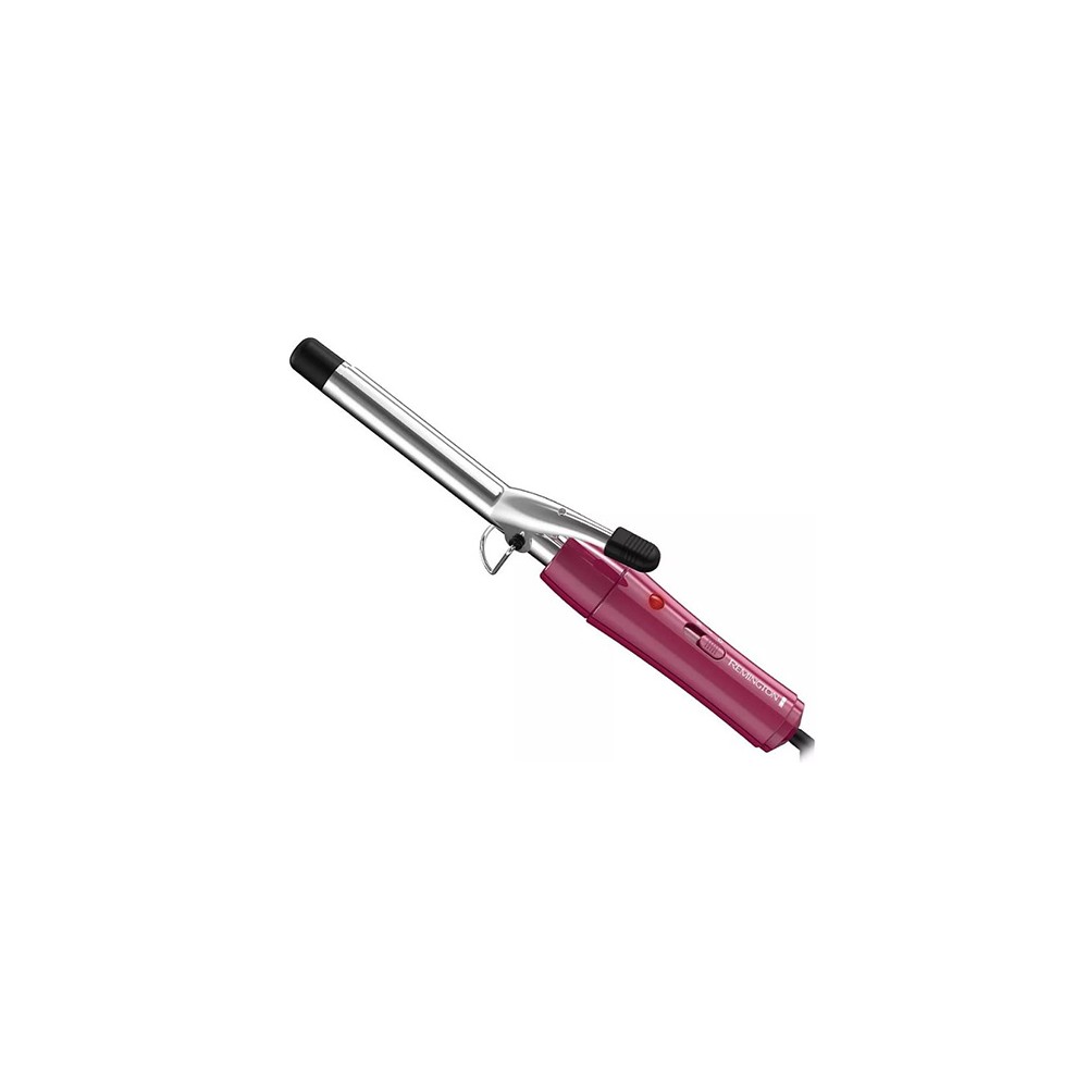 Ondulador Remington