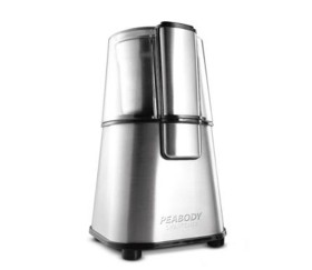 Molinillo de cafe Peabody