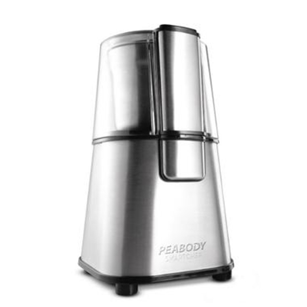 Molinillo de cafe Peabody Molinillo de cafe Peabody