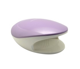 Secador De Uñas