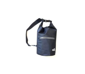 Bolso Waterproof