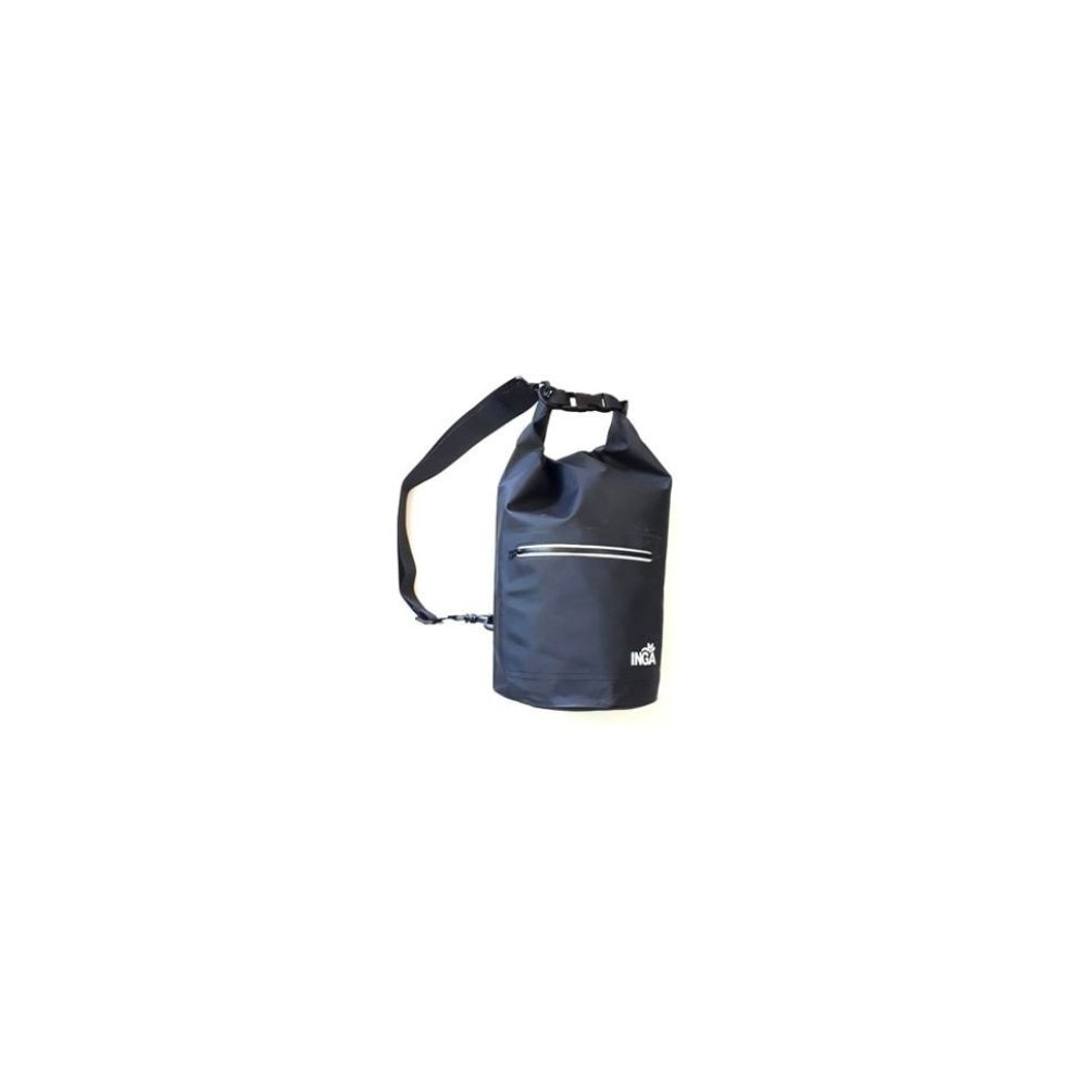 Bolso Waterproof Bolso Waterproof