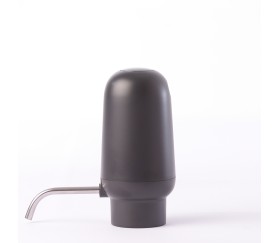 Dispenser de vino