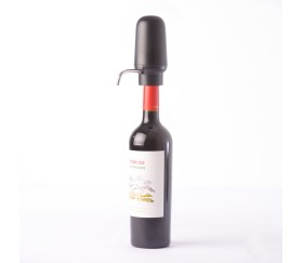 Dispenser de vino