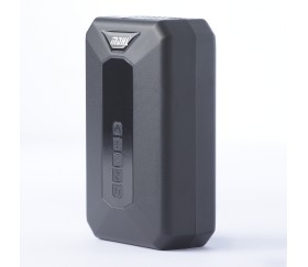 Cargador Portátil