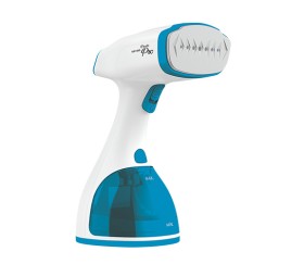 Vaporizador Smart tek
