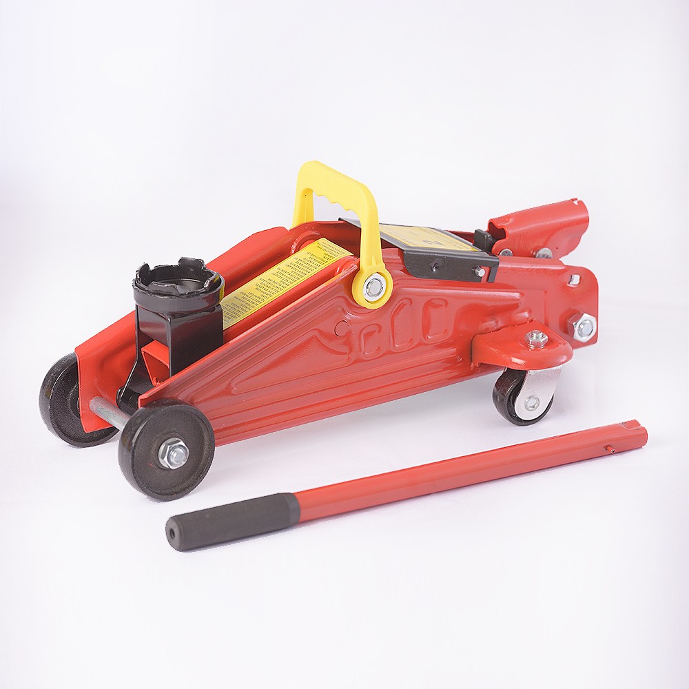 Criquet 2T Criquet 2T