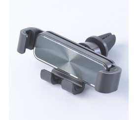 Soporte Porta Celular Para Auto