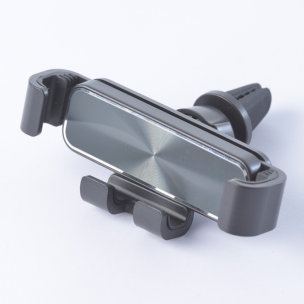 Soporte Porta Celular Para Auto Soporte Porta Celular Para Auto