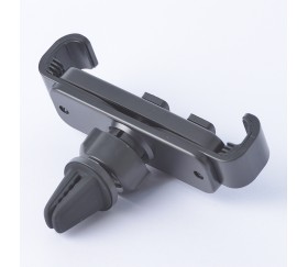 Soporte Porta Celular Para Auto