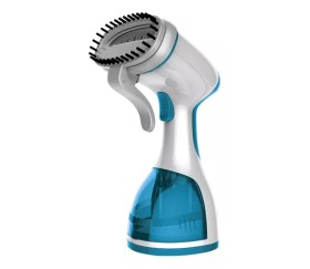 Vaporizador Smart tek