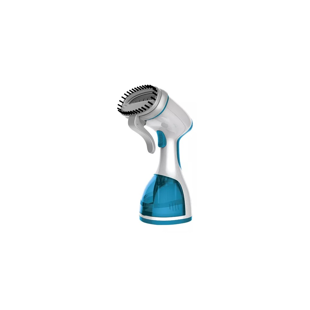 Vaporizador Smart tek Vaporizador Smart tek