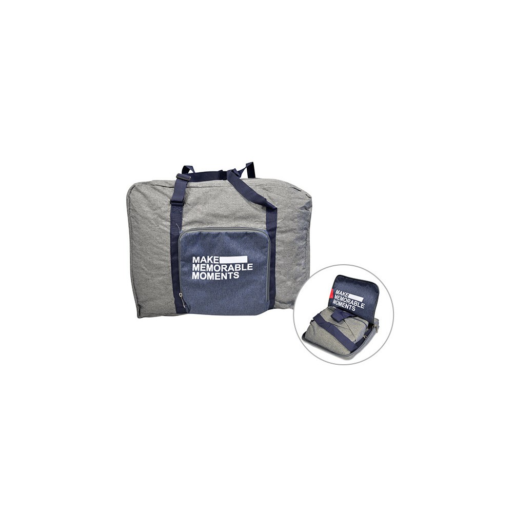 Bolso Plegable Bolso Plegable