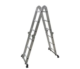 Escalera 5 Posiciones 