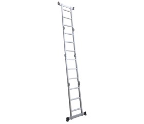 Escalera 5 Posiciones 