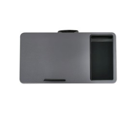 Escritorio Portatil Para Notebook