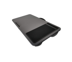 Escritorio Portatil Para Notebook