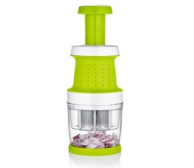 Food Chopper