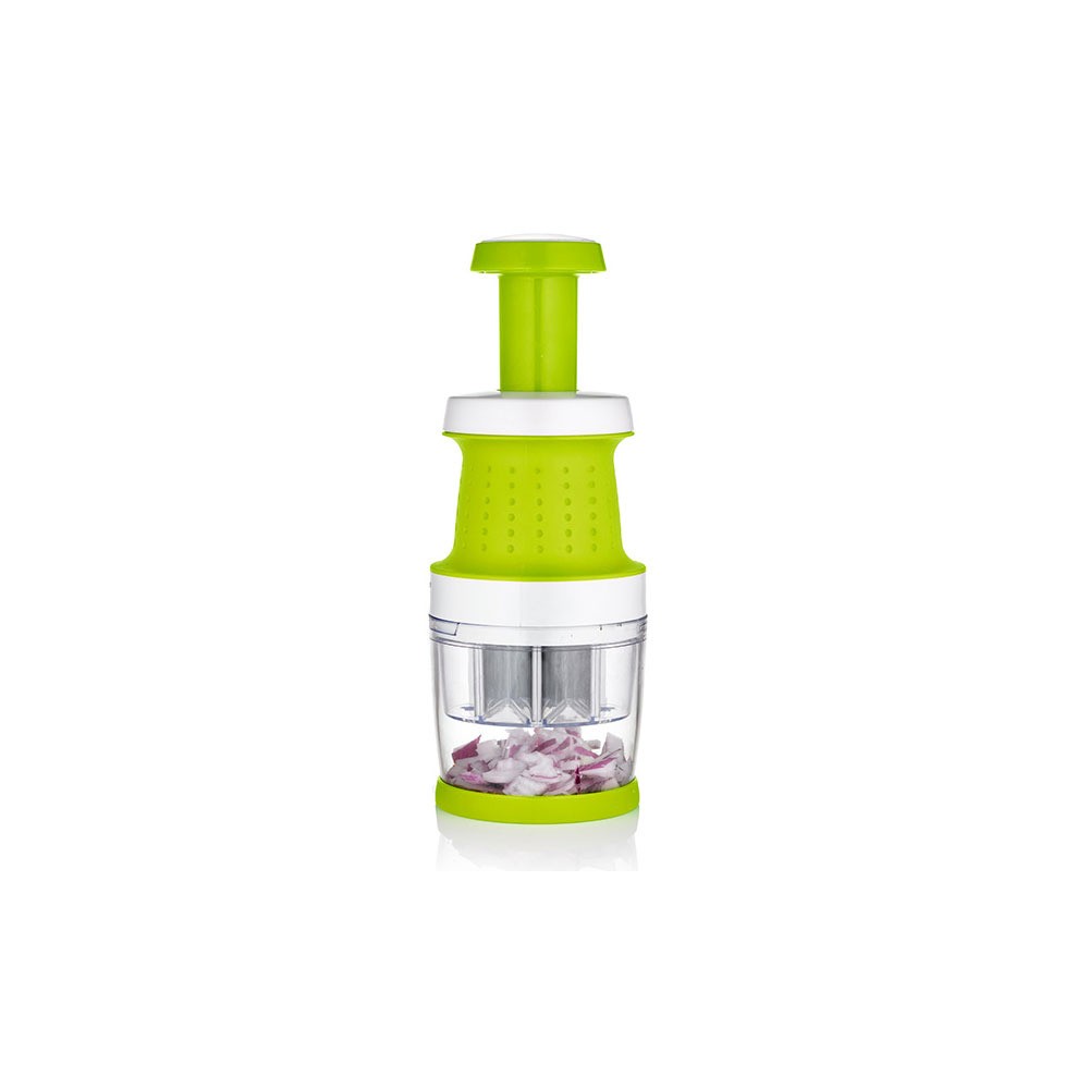 Food Chopper