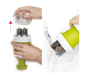 Food Chopper