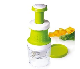 Food Chopper