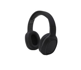 Headphones Bluetooth