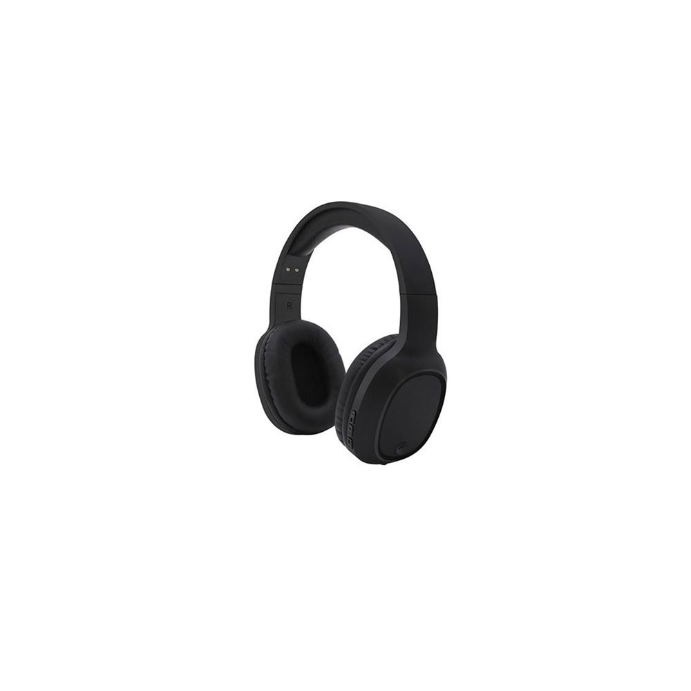 Headphones Bluetooth Headphones Bluetooth