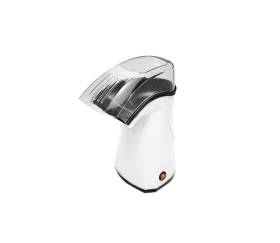 Popcorn Maker Retro Blanco