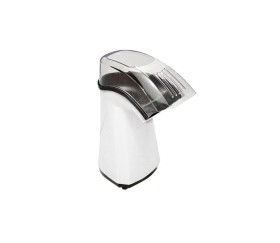 Popcorn Maker Retro Blanco