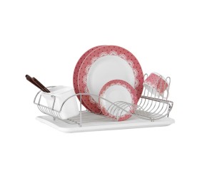 Secador De Platos
