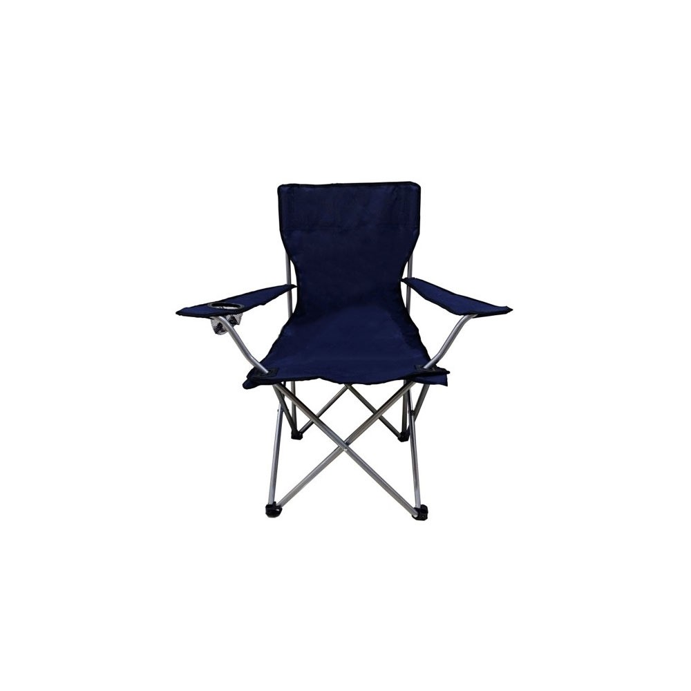 Sillon Director Azul Sillon Director Azul