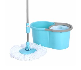 Spin Mop