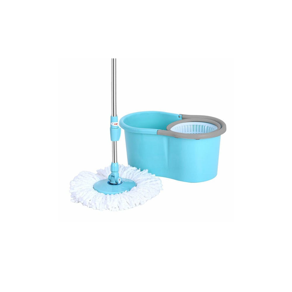 Spin Mop