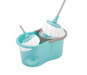 Spin Mop
